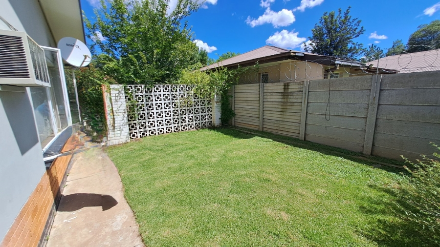 9 Bedroom Property for Sale in Universitas Free State